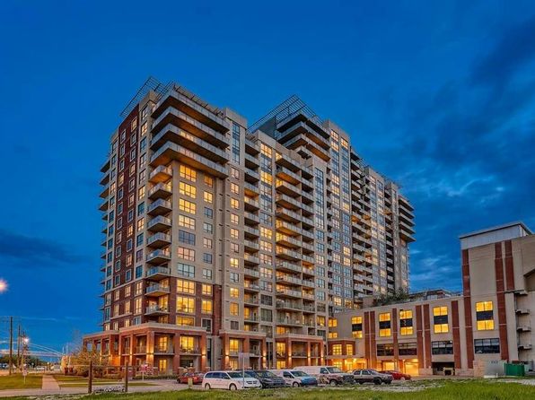 8710 N Horton Rd SW #109, Calgary, AB T2V 0P7