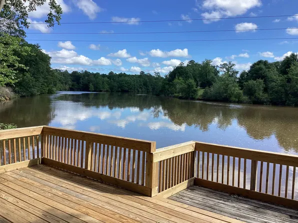 27290 Bush Isle Rd, Andalusia, AL 36421