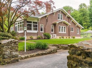 1490 Pennsylvania Ave, Emmaus, PA 18049