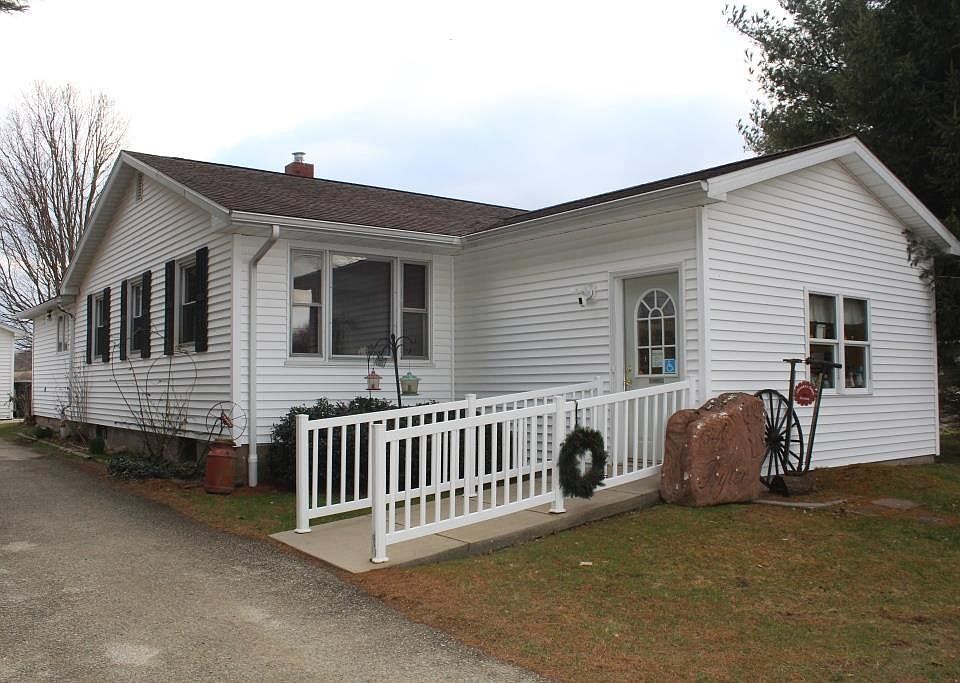 1st image of 8349 Odell Street Ext
