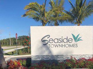 341 SE Angler Dr, Stuart, FL 34994