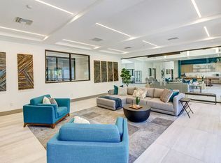 The Preserve at Westchase, Tampa, FL 33626