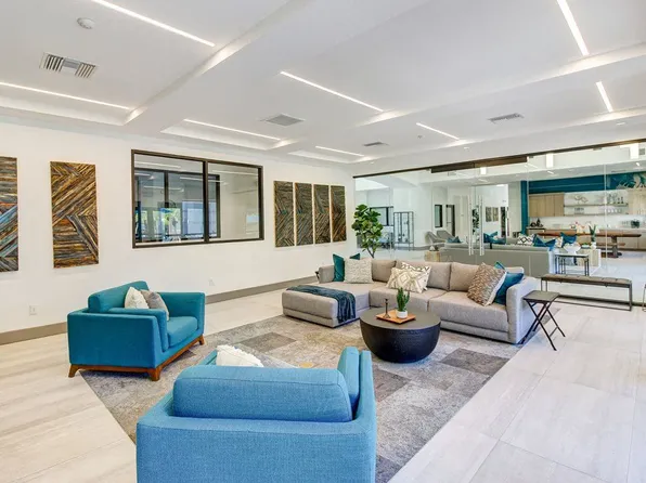 The Preserve at Westchase