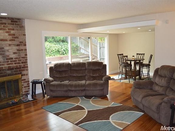 2nd image of 6121 Everest Way