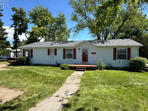 3918 Venice, Sandusky, OH 44870