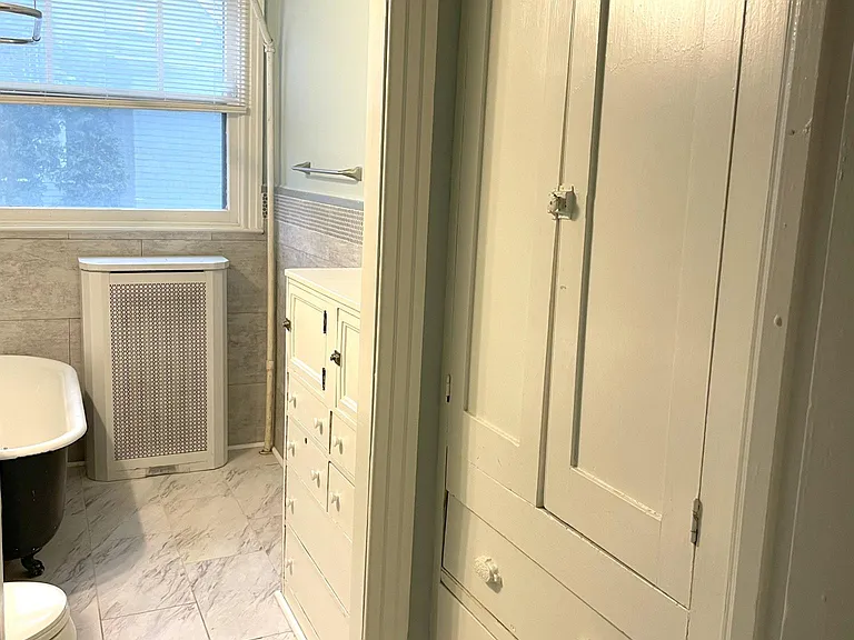 531 W Portland Ave #2 — Photo 24