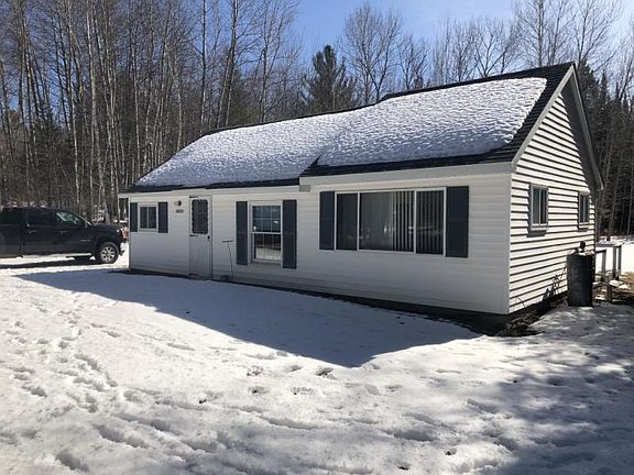 3rd image of 3015 Molski Hwy