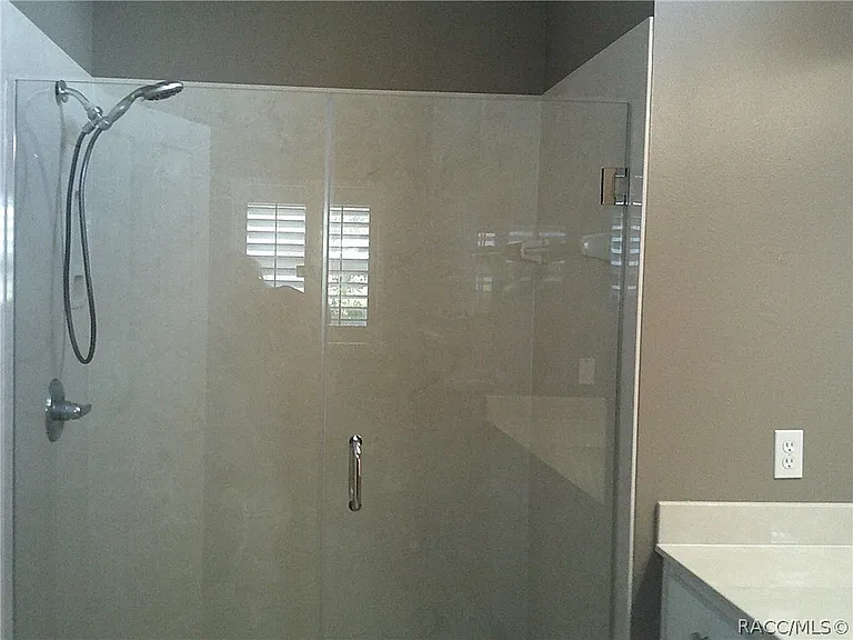 1035 S Brookfield Dr — Photo 19