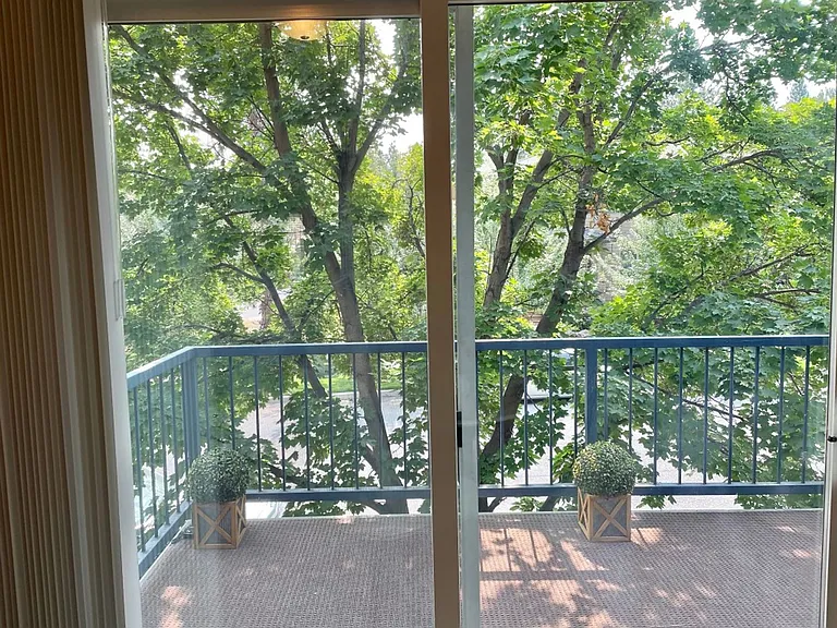 1550 Milwaukee Ave #B-7 — Photo 13