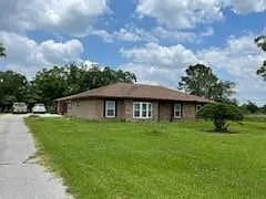 318 County Road 296D — Photo 1