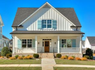 308 Hornsby Ln, Evans, GA 30809