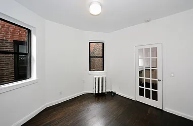 Rented by Aether Property Group