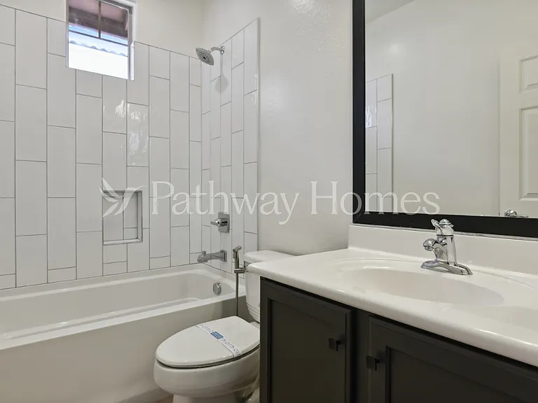 20996 W White Rock Rd — Photo 14