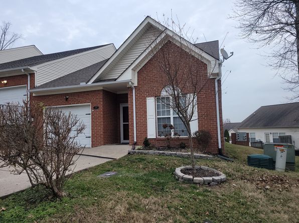 219 Wyndom Ct