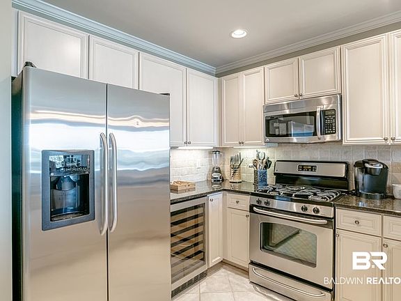 3rd image of 4851 Wharf Pkwy APT 414