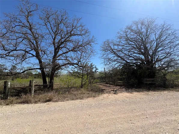 Patterson Rd, Flatonia, TX 78941