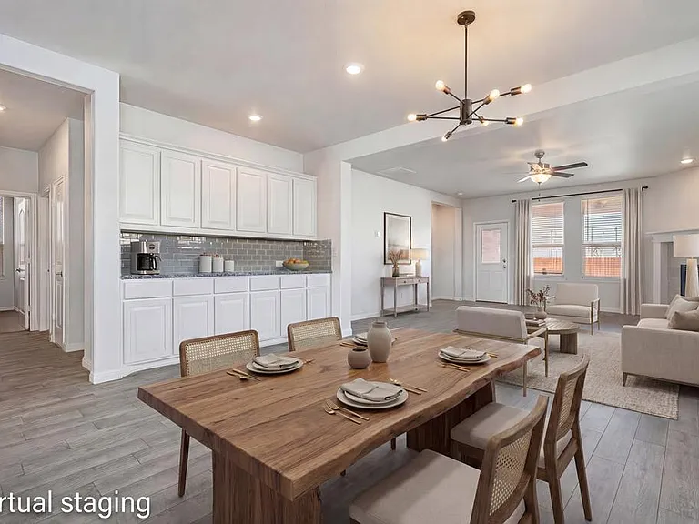 7100 Thomas Paine Rd — Photo 15
