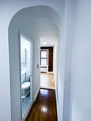 Rented by Voro New York