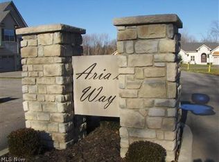 10141 Colton Ave, Painesville, OH 44077