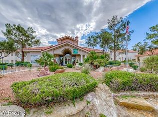 7810 Tenshaw Ave APT 103, Las Vegas, NV 89145