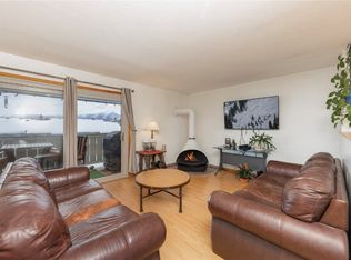 923 Straight Creek Dr #305, Dillon, CO 80435