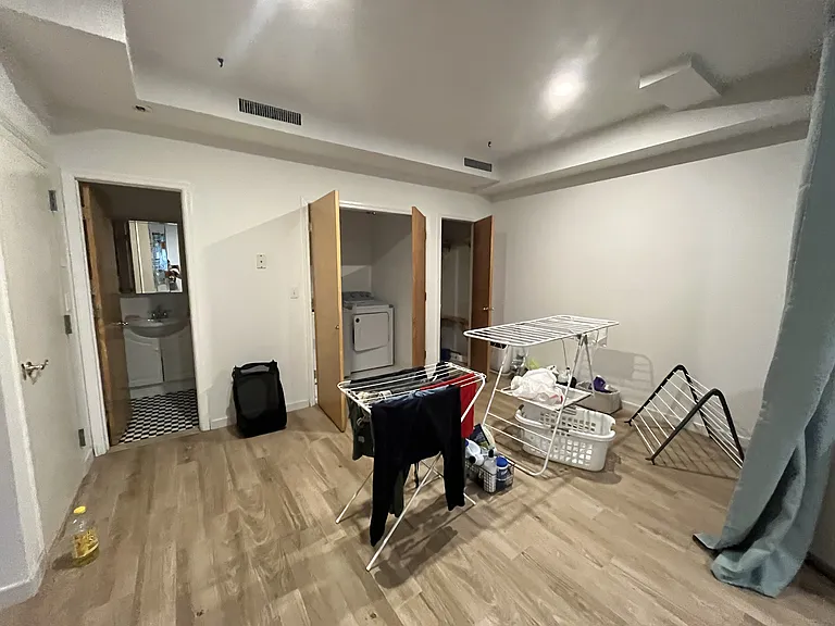 963 Kent Ave #3-1 — Photo 12