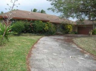 13925 SW 104th Ct, Miami, FL 33176