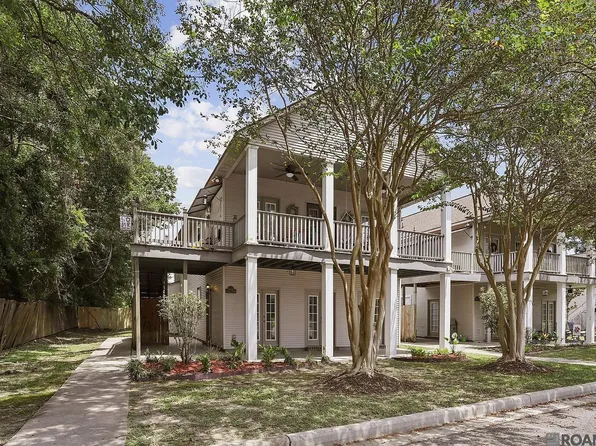 38035 Post Office Rd APT 23A, Prairieville, LA 70769