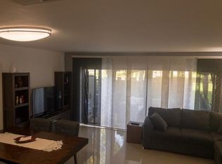 23286 SW 54th Way APT E, Boca Raton, FL 33433