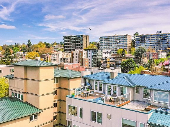 5th image of 420 Melrose Avenue E #901