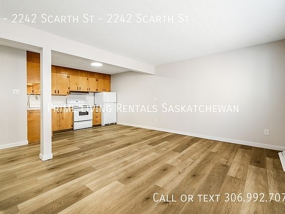 2nd image of 2242 Scarth St #6