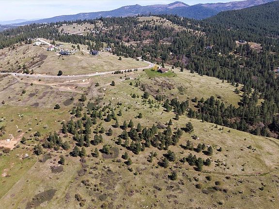 3rd image of 4002 S Quinimose Rd