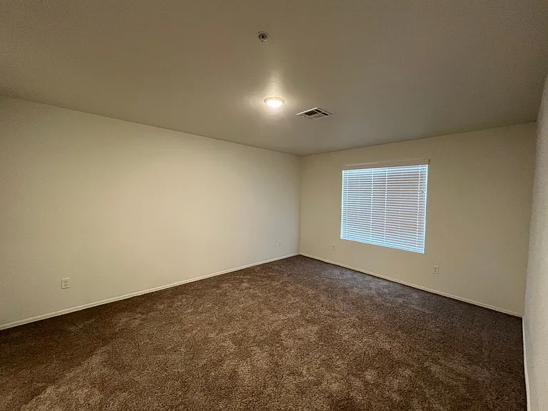 7396 E 36th Pl — Photo 10