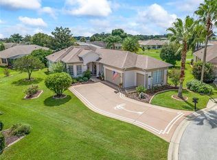 11810 SE 173rd Lane Rd, Summerfield, FL 34491