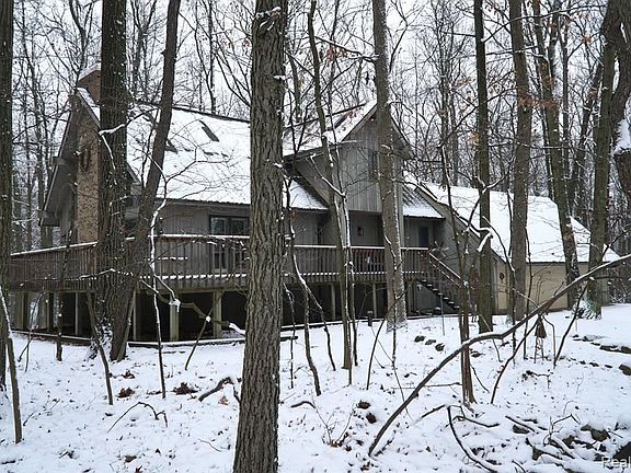 3rd image of 2637 White Pine Dr