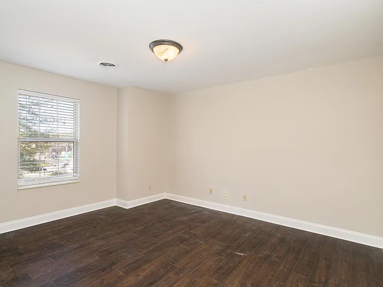 (ACHCB) Harvest Towne Apts (12 Units) - 4822 — Photo 20