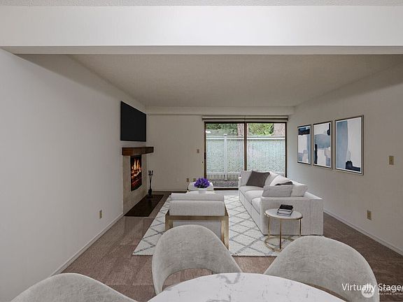 4th image of 9904 NE 124th Street #1005