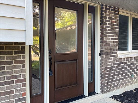 2nd image of 8055 Blackleaf Ct