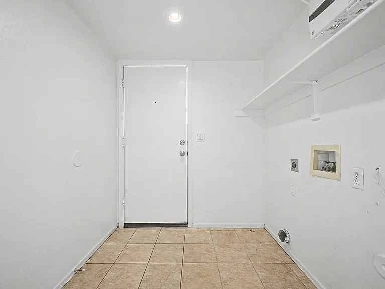 4432 E Meadow Dr — Photo 22