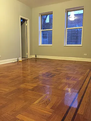 Rented by Lang Realty LLC | media 6