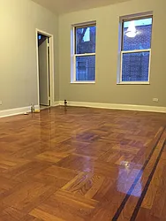 Rented by Lang Realty LLC