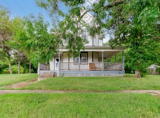 1656 N Holyoke Ave #2W, Wichita, KS 67208