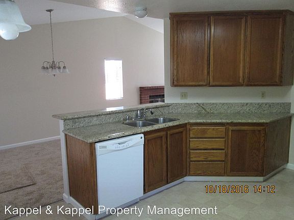 2nd image of 149 Longford Ln