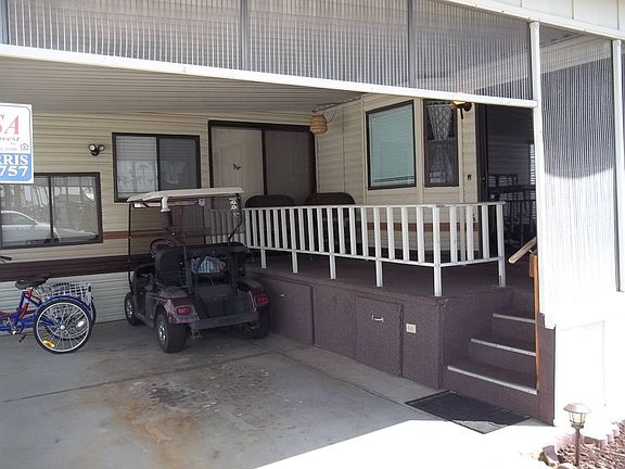 4th image of 3403 E Main St #3149