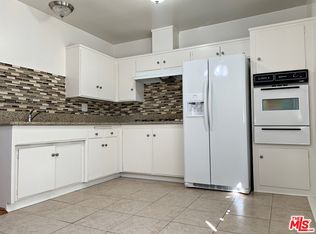 1521 E Windsor Rd APT 15, Glendale, CA 91205