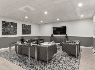 Viking Arms, Edmonton, AB T6H 0B2