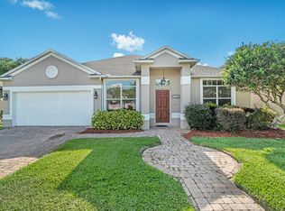 2532 Skif Dr, Orlando, FL 32812