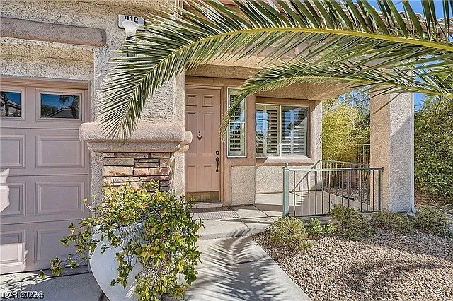 316 Emerald Vista Way — Photo 4