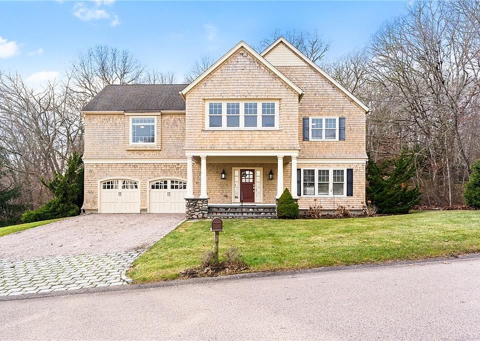 29 Ice Pond Rd, Westerly, RI 02891 Zillow