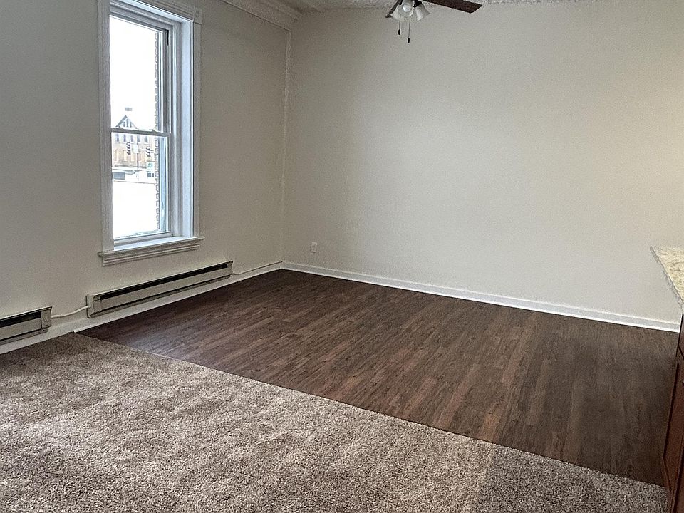 35 Lake St S Apartments, Big Lake 2 35 Lake St S Big Lake, MN Zillow